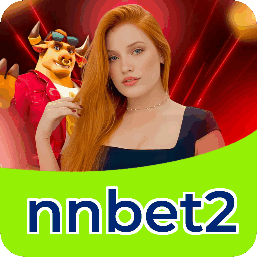 Promoções e bônus exclusivos da nnbet2