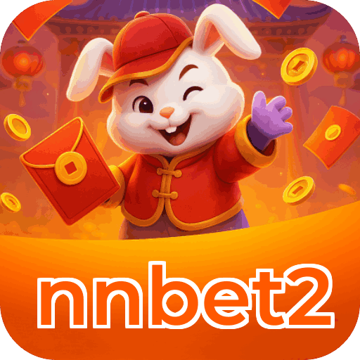 nnbet2: Seu Cassino Online Premiável e Seguro