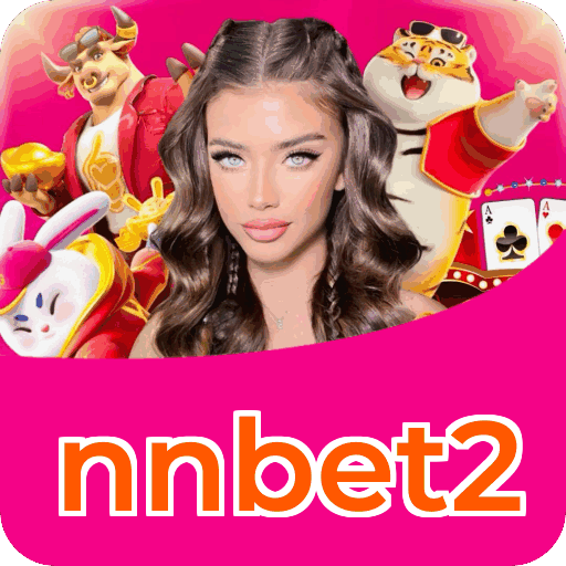 Cashback semanal nnbet2