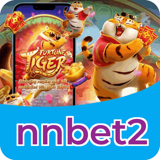 Download PC nnbet2
