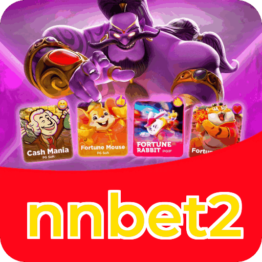 Promoções exclusivas no Facebook