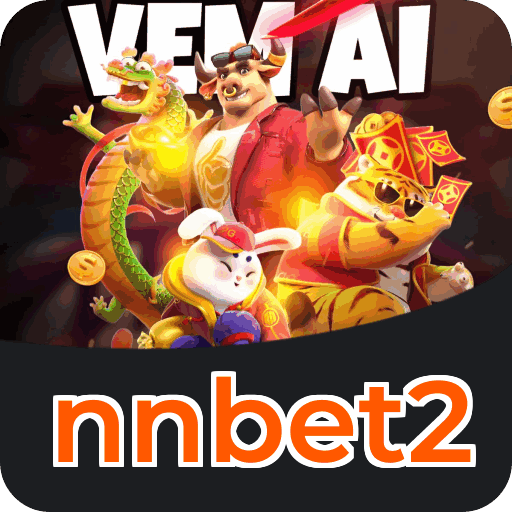 Fortune Series Premium Features