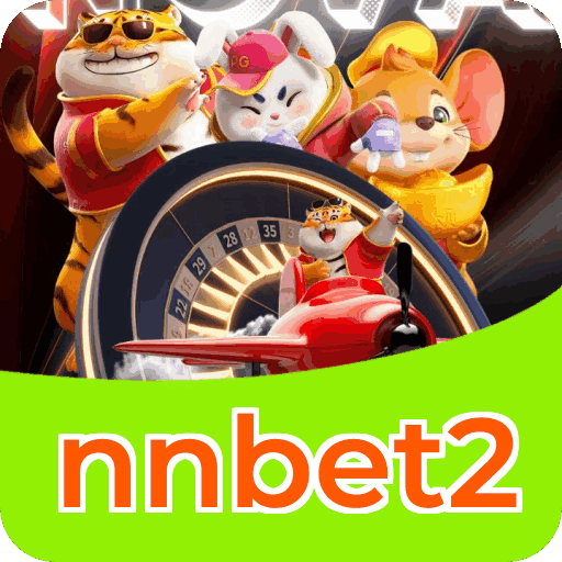 Instalar APK nnbet2