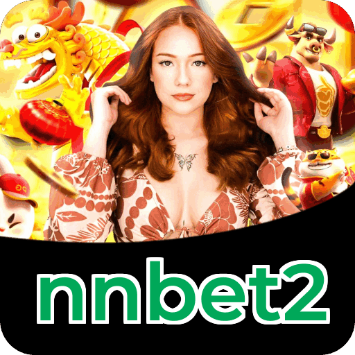 Siga a nnbet2 no Facebook