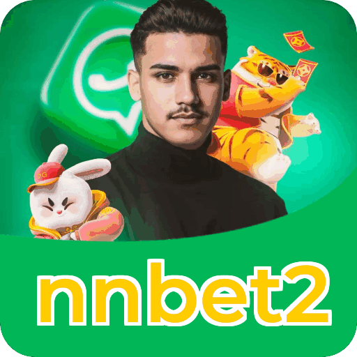 Gates of Olympus - Slot Pragmatic Play