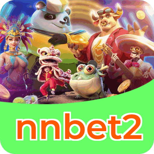 Baixar APK nnbet2