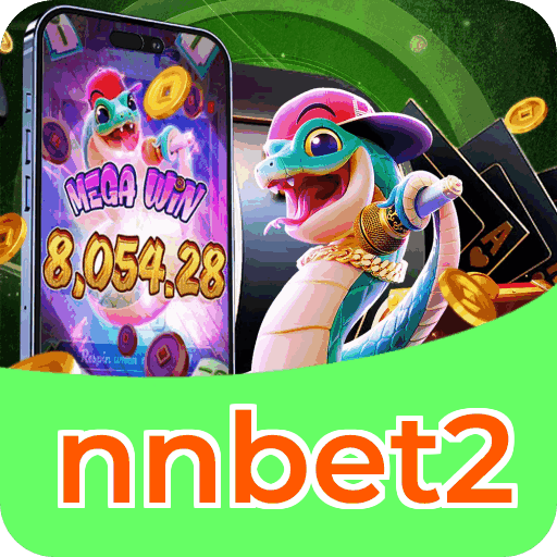 Lottery Clássica na nnbet2