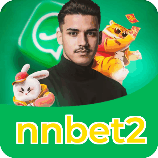 Bacará VIP com squeeze feature