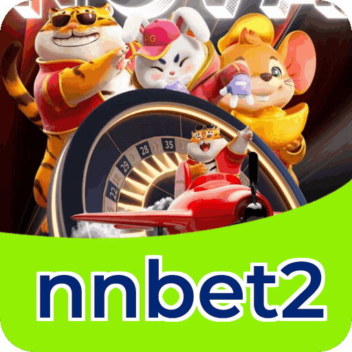 Download iOS nnbet2