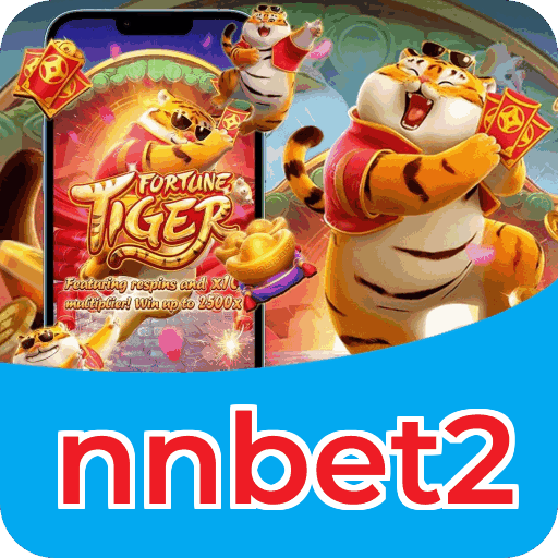 Cashback Semanal nnbet2