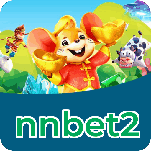 Jogos com maior RTP na nnbet2